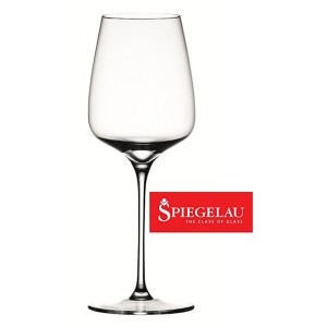 SPIEGELAU CALICE WILLSBER cl 51  - 1802051 | Novalberghiera