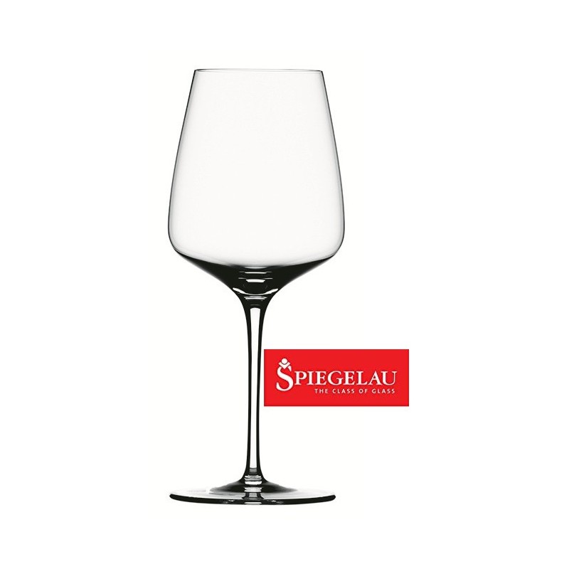 SPIEGELAU CALICE WILLSBER cl 63  - 1802063 | Novalberghiera