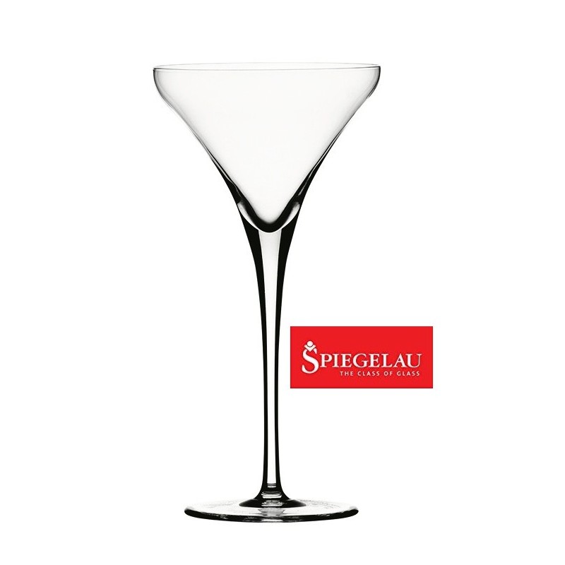 SPIEGELAU COPPA WILLSBER cl 26  - 1802126 | Novalberghiera