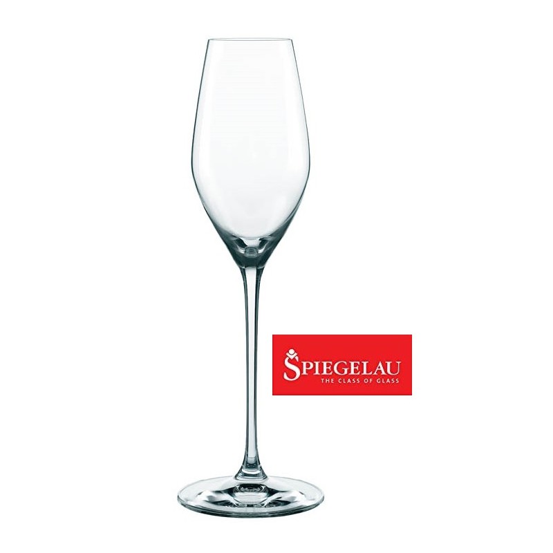 SPIEGELAU FLUTT SUPERIORE cl 30  - 1803030 | Novalberghiera