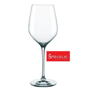 SPIEGELAU CALICE SUPERIORE cl 81  - 1803081 | Novalberghiera