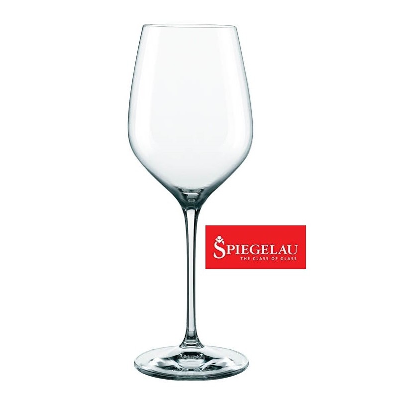 SPIEGELAU CALICE SUPERIORE cl 81  - 1803081 | Novalberghiera