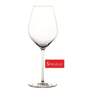 SPIEGELAU CALICE HI-LITE cl 51  - 1805051 | Novalberghiera