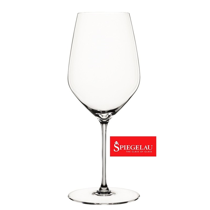 SPIEGELAU CALICE HI-LITE cl 65  - 1805065 | Novalberghiera