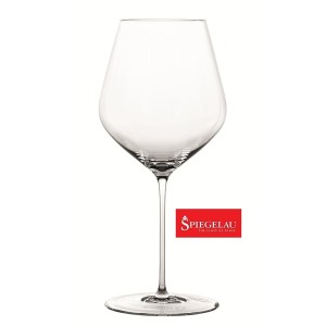 SPIEGELAU CALICE HI-LITE cl 73  - 1805070 | Novalberghiera