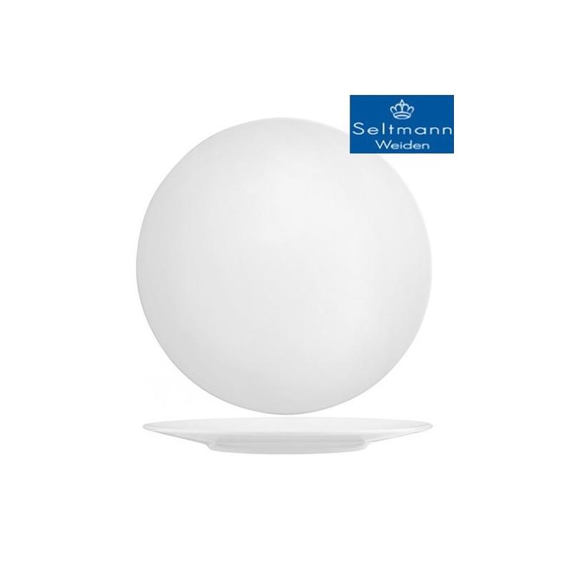 COUP  P.PIANO cm 28  - 2021128 | Novalberghiera