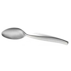 SHARK ICE CUCCHIAIO TAVOLA  - 2213001 | Novalberghiera