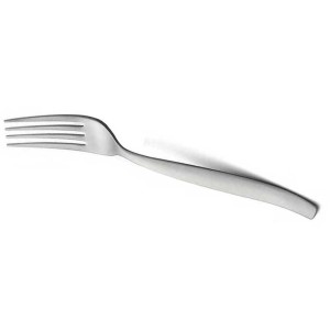 SHARK ICE FORCHETTA TAVOLA  - 2213002 | Novalberghiera