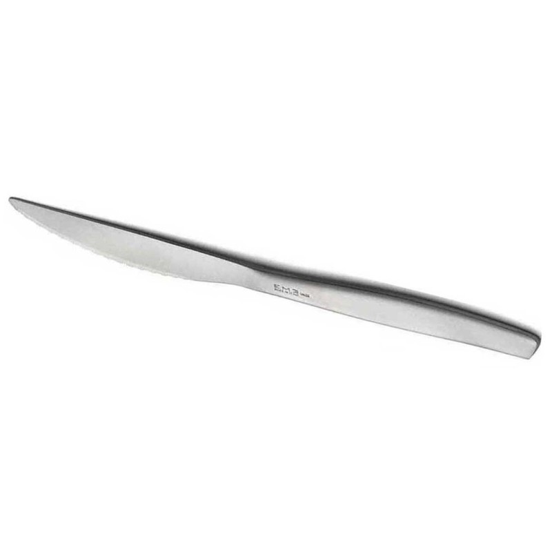 SHARK ICE COLTELLO TAVOLA  - 2213003 | Novalberghiera