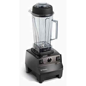 VITAMIX VITA PREP 3  - 3026005 | Novalberghiera