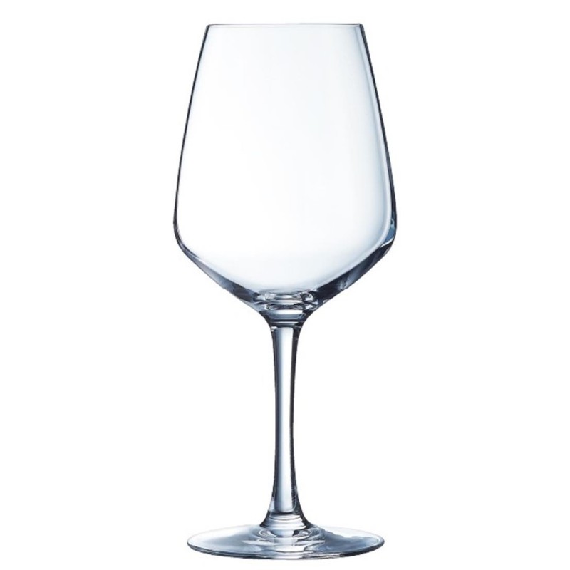 CALICE ARCOROC JULIETTE cl. 50  - 3055050 | Novalberghiera