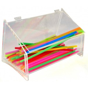 PORTACANNUCCE/CUCC.  - 3558010 | Novalberghiera