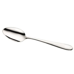 PALLADIUM CUCCHIAIO TAVOLA  - 4333001 | Novalberghiera