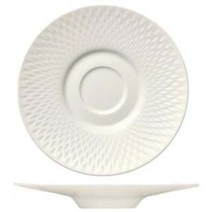 PURITY REFLEC. P.no THE' cm17  - 4466002 | Novalberghiera