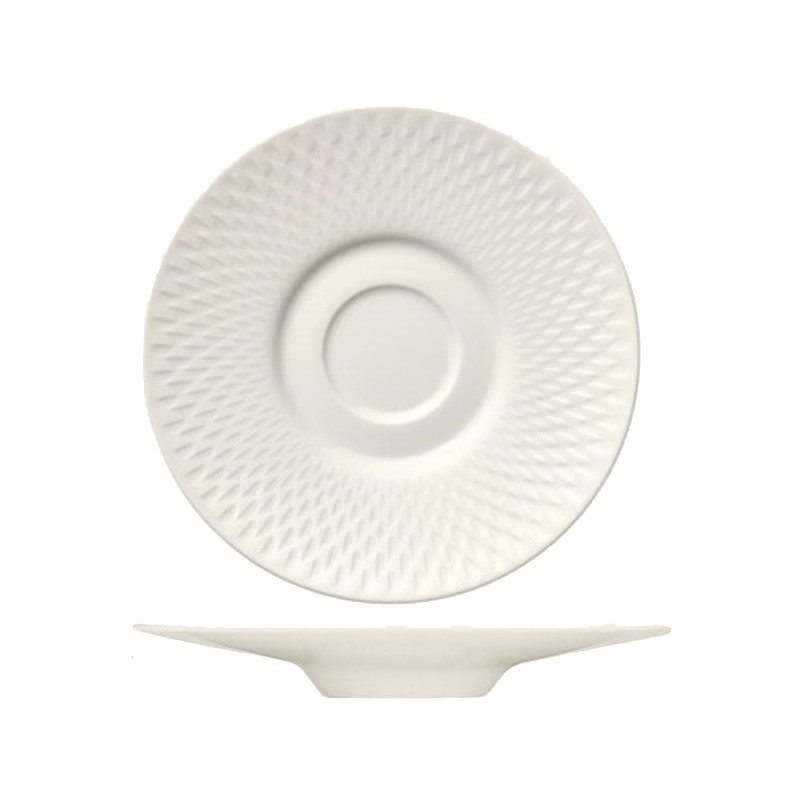 PURITY REFLEC. P.no THE' cm17  - 4466002 | Novalberghiera