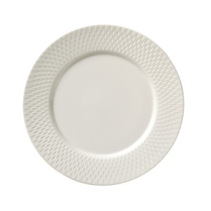 PURITY REFLEC. P.PIANO cm 22  - 4466122 | Novalberghiera