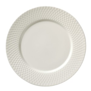 PURITY REFLEC. P.PIANO cm 29  - 4466129 | Novalberghiera