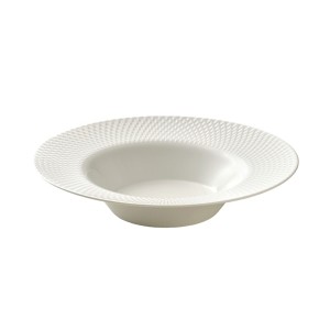 PURITY REFLEC. P.FONDO cm 24  - 4466224 | Novalberghiera