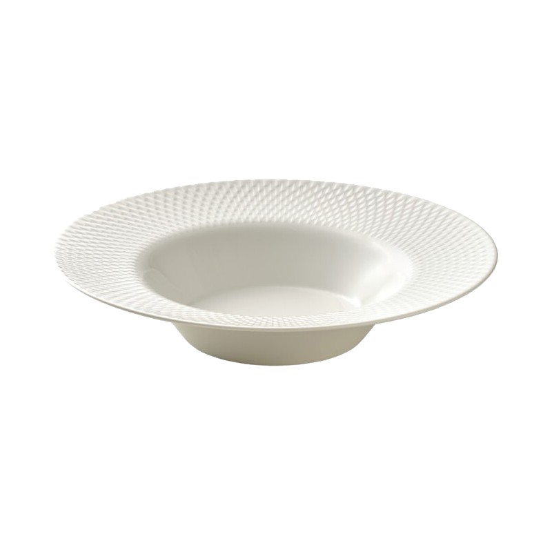 PURITY REFLEC. P.FONDO cm 29  - 4466229 | Novalberghiera