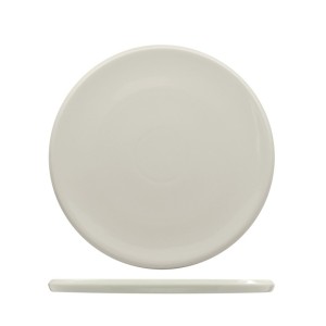 SLIDE PIATTO PIANO cm 16