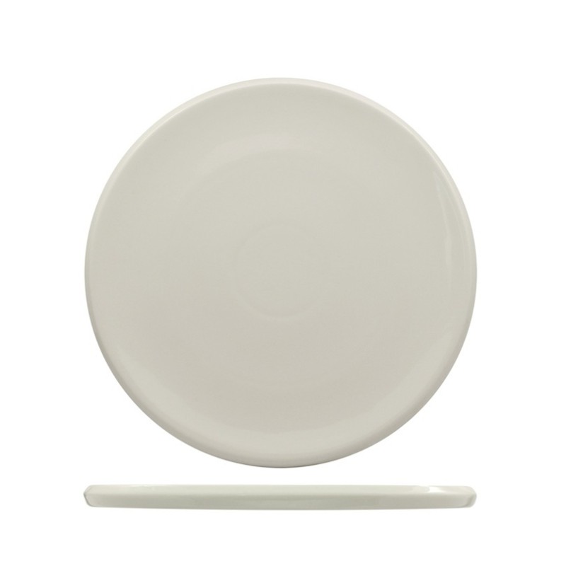 SLIDE PIATTO PIANO cm 16