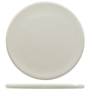 SLIDE PIATTO PIANO cm 27