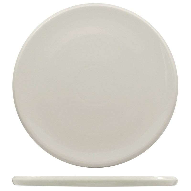 SLIDE PIATTO PIANO cm 27