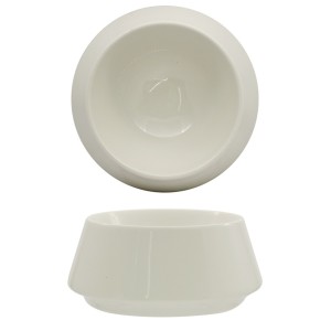 SLIDE FONDO (BOWL) cm 15x7h