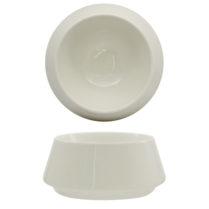 SLIDE FONDO (BOWL) cm 15x7h