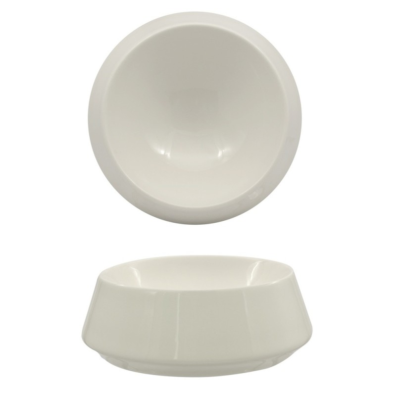 SLIDE FONDO (BOWL) cm 18x7h