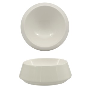 SLIDE FONDO (BOWL) cm 24x7h