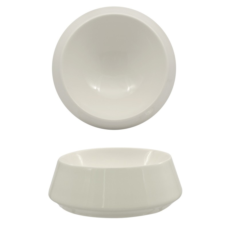 SLIDE FONDO (BOWL) cm 24x7h