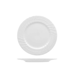 VERSAIL PIATTO PIANO cm 20,5