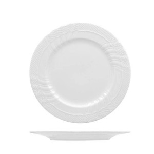VERSAIL PIATTO PIANO cm 27,5