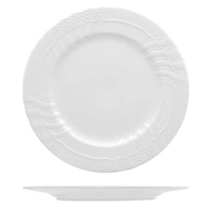 VERSAIL PIATTO PIANO cm 31