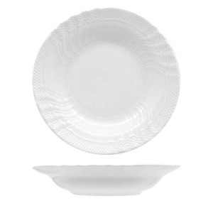 VERSAIL PIATTO FONDO cm 23,5