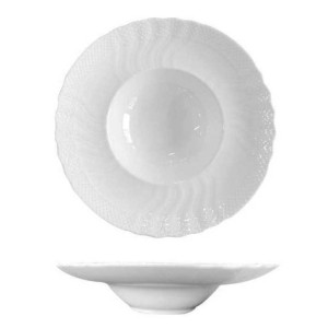 VERSAIL PASTA BOWL cm 28