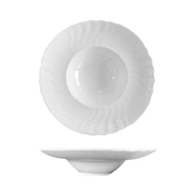 VERSAIL PASTA BOWL cm 28