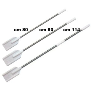 MESCOLATORI  - 1650999 | Novalberghiera