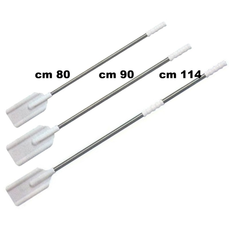 MESCOLATORI  - 1650999 | Novalberghiera