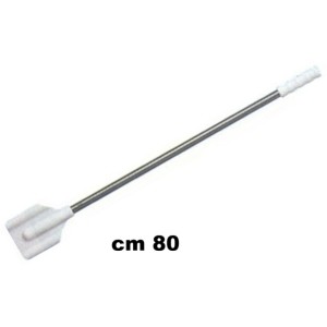 MESCOLATORE cm 80  - 1650080 | Novalberghiera