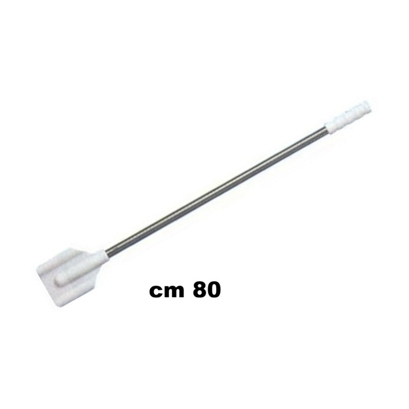 MESCOLATORE cm 80  - 1650080 | Novalberghiera