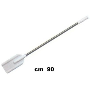 MESCOLATORE cm 90  - 1650090 | Novalberghiera