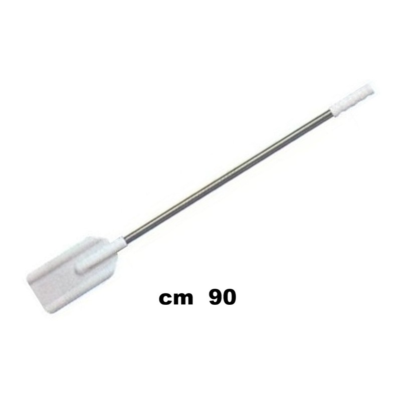 MESCOLATORE cm 90  - 1650090 | Novalberghiera