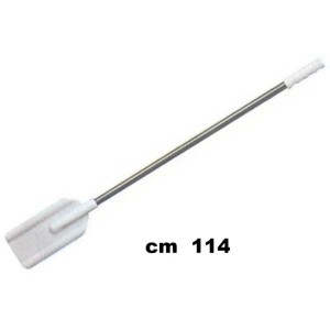 MESCOLATORE cm 114  - 1650120 | Novalberghiera