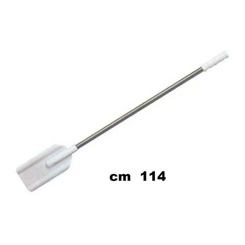 MESCOLATORE cm 114  - 1650120 | Novalberghiera