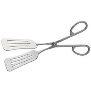 FORBICE DOLCI INOX cm 21  - 2160000 | Novalberghiera