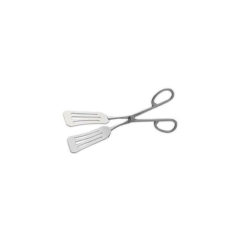 FORBICE DOLCI INOX cm 21  - 2160000 | Novalberghiera