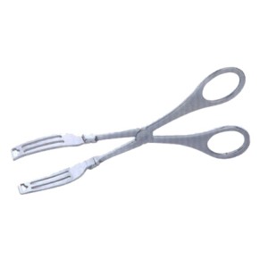 FORBICE DOLCI MIGNON cm 15  - 2161000 | Novalberghiera