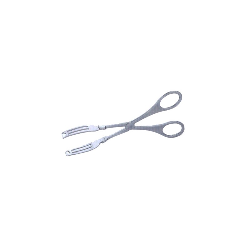 FORBICE DOLCI MIGNON cm 15  - 2161000 | Novalberghiera